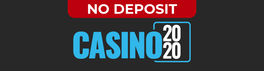 24Spin Casino: Top Bonuses plus 100% Match up to €200 and 20 FS